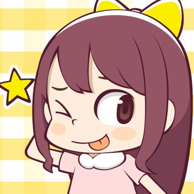 sakai_tak's profile picture