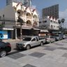 Фото профиля 今田見栄