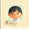 K.O!(コウ)@💪カイリキーexはよ!💪's profile picture