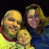 joe_quinn's profile picture