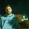 Lucas Nebbietti's profile picture