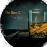 Фото профиля The Rum & The Ugly