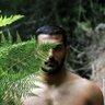 Karim Khalifa's profile picture