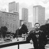Фото профиля Juan D Barragán