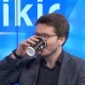 Ubeyd's profile picture