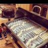 Cashflo Dollar's profile picture