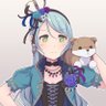 つかぴょん⚡️@ESP推し's profile picture