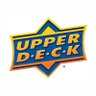 Upper Deck's profile picture