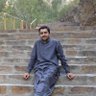 Profilbild von Abdul majid