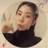 Фото профиля もかたろー@整形完了したら47歳だった女社長大家