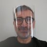 Gilles profil fotoğrafı
