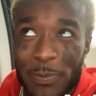 Mike's profile picture