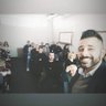 Miloš Grujić profil fotoğrafı