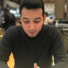 Oğuzhan 的头像