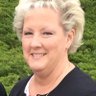 Janet Gollofon profil fotoğrafı