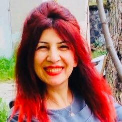 Jindaavesta's profile picture