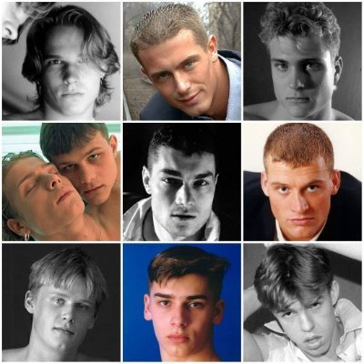jenykhaf's profile picture