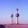 مشاري المطيري's profile picture
