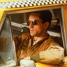 Taxi Driver 的头像