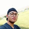 Suoka Zote's profile picture