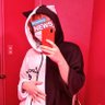 アイル(ゲーム実況者)'s profile picture