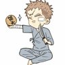 忽大忽小's profile picture