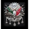 VATANİST75's profile picture