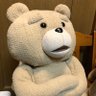 たぬ社員's profile picture