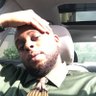 King Charlie 🍢🍢🍢's profile picture