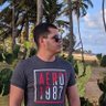 Felipe Cordeiro's profile picture