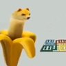 B😳's profile picture