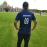 Bhavesh Ghodasara's profile picture