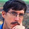 Profilbild von chris mullins