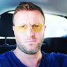 Gaetano 👓's profile picture