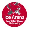 Montclair State Arena profil fotoğrafı
