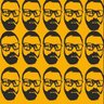 cnytcyln 🇹🇷 profil fotoğrafı