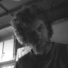 Profilbild von Anthony Harrison