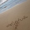 ميليا ( ام فاطمة )'s profile picture