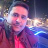 محسن الحسني's profile picture