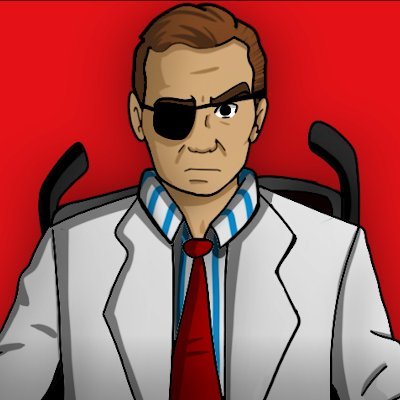 DrLavaYT's profile picture