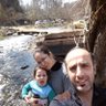 Enis UFAKKARA profil fotoğrafı