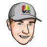Profilbild von Jochen Kirstätter (JoKi)