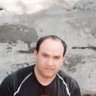 claumeriv🇵🇾 profil fotoğrafı