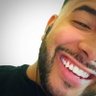 Mikey profil fotoğrafı