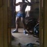 dani lopez's profile picture