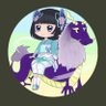 🐻スポポザマス・ゴルゴンゾーラ=ダイクマ・ロンギヌス4世🐻's profile picture