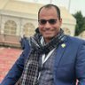 أبو معاذ 的头像
