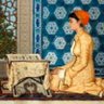 Фото профиля الــوافيــه 🪬