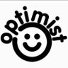 Profilbild von Optimist