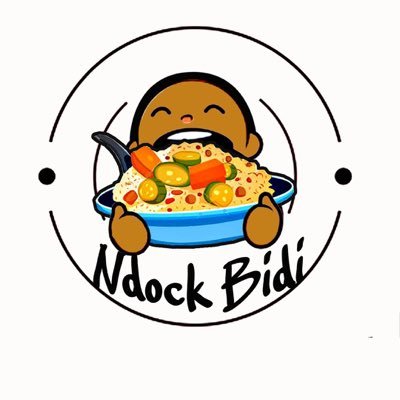 ndockbidi's profile picture